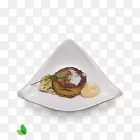 菜谱网络-鸡蛋食谱-空若网 菜谱网络-鸡蛋食谱-空若网