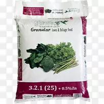 Ҷ�ˡ�ʳƷ��ʮ�ֻ����߲ˡ�������-�߲�-������