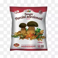 素食菜谱,小面包,真菌食品-牛肝菌-空若网 素食菜谱,小面包,真菌食品-牛肝菌-空若网