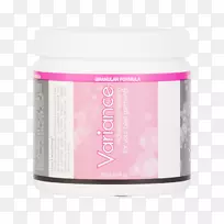 变体液体服装永远是新的油粒-空若网 变体液体服装永远是新的油粒-空若网