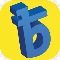 移动应用支付应用软件Android购物-android-空若网 移动应用支付应用软件Android购物-android-空若网