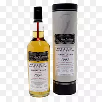 利口酒斯皮塞德单麦芽威士忌单麦芽苏格兰威士忌-空若网 利口酒斯皮塞德单麦芽威士忌单麦芽苏格兰威士忌-空若网