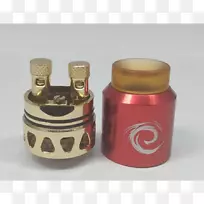 ����ƿ�մɲ�Ʒ���.����-������