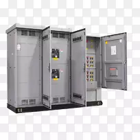 断路器配电板电力安培专业电工-空若网 断路器配电板电力安培专业电工-空若网