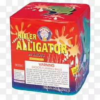 烟花饼烟花爆竹商品烟花爆竹-空若网 烟花饼烟花爆竹商品烟花爆竹-空若网