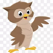 OWLͼ�ζ�������ͼ��OWL-������