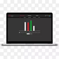 ��ʾ�豸��Ʒ��ƶ�ý�����ƺ�����-������