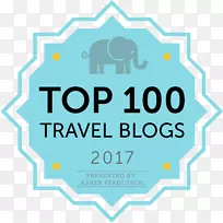 Reiseblog旅游博主漫游情欲旅游博客-空若网 Reiseblog旅游博主漫游情欲旅游博客-空若网