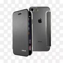 �����ֻ���س�����ɳ����iphone 7�綯���-��-������