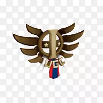 会徽标志-地点项目-空若网 会徽标志-地点项目-空若网