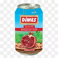 ʯ��֭pngͼƬʳƷ.��֭-������