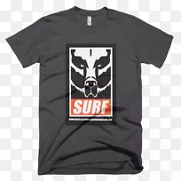 t恤服装连帽衫t恤-空若网 t恤服装连帽衫t恤-空若网