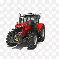 案例Ih通用爱好案例美洲狮cvx 240(2016)压铸模型拖拉机红色.梅西·弗格森农业-梅西·弗格森-空若网 案例Ih通用爱好案例美洲狮cvx 240(2016)压铸模型拖拉机红色.梅西·弗格森农业-梅西·弗格森-空若网