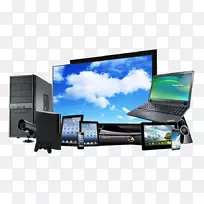 ������Ը��˵����ֳ��豸����ά�޼���Ա�������-������