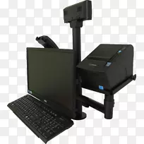 工作场所人为因素和人机工程学计算机监控配件销售点测量秤.商品陈列架-空若网 工作场所人为因素和人机工程学计算机监控配件销售点测量秤.商品陈列架-空若网