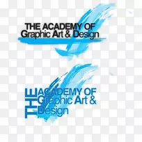 商标字型水产品-水-空若网 商标字型水产品-水-空若网