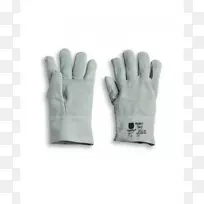 ���г����ײ�Ʒ��ҵ��ƺ�������-������