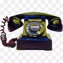 电话移动电话CAT万维网信息-空若网 电话移动电话CAT万维网信息-空若网