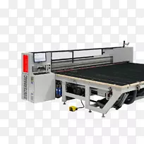 ¸¡·¨²£Á§Çиî»ú-¿ÕÈôÍø ¸¡·¨²£Á§Çиî»ú-¿ÕÈôÍø