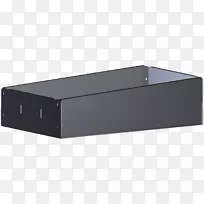 电子配件产品设计线角橡胶制品-空若网 电子配件产品设计线角橡胶制品-空若网