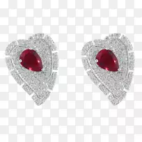 耳环,宝石,珠宝,护身符和吊坠,宝石-出生袜-空若网 耳环,宝石,珠宝,护身符和吊坠,宝石-出生袜-空若网