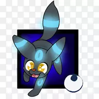 剪贴画插图桌面壁纸技术计算机技术-空若网 剪贴画插图桌面壁纸技术计算机技术-空若网