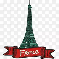 Ī˹�ư��ƶ���������ķ�ֹ�����ͼ�μ�����-������������-������