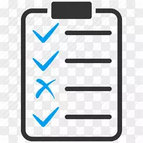 计算机图标检查表-检查表,文档,表格,列表,报告,测试图标-空若网 计算机图标检查表-检查表,文档,表格,列表,报告,测试图标-空若网
