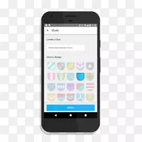 智能手机功能手机应用安卓截屏-夜总会广告-空若网 智能手机功能手机应用安卓截屏-夜总会广告-空若网