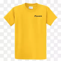 t����װ��ɫ��Ա����������-������