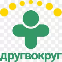 阿凡达电脑图标标志剪贴画电脑程序-阿凡达-空若网 阿凡达电脑图标标志剪贴画电脑程序-阿凡达-空若网