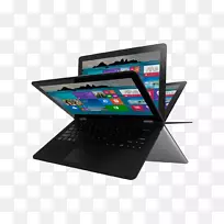 笔记本电脑-1个人电脑英特尔iLife个人电脑-膝上型电脑-空若网 笔记本电脑-1个人电脑英特尔iLife个人电脑-膝上型电脑-空若网