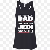 吉尔茨t恤活动坦克m无袖衬衫呼叫人-空若网 吉尔茨t恤活动坦克m无袖衬衫呼叫人-空若网