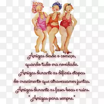 �廭�����հ��鿨����˹�ٹ�����-������