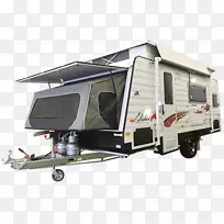 �̶ӻ�������-������