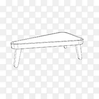 咖啡桌产品设计长方形-空若网 咖啡桌产品设计长方形-空若网