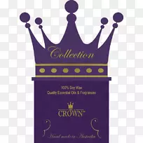 汽车保险杠贴标企业-空若网 汽车保险杠贴标企业-空若网