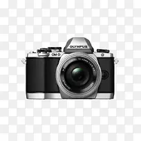 奥林巴斯om-d e-m10标志ii奥林巴斯公司-d-m5标志ii奥林巴斯公司-照相机镜头-空若网 奥林巴斯om-d e-m10标志ii奥林巴斯公司-d-m5标志ii奥林巴斯公司-照相机镜头-空若网