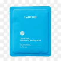 水??5张。Hauschka面膜30毫升水-空若网 水??5张。Hauschka面膜30毫升水-空若网