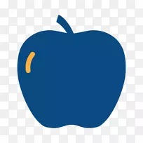 剪贴画产品设计桌面壁纸电脑双生子正在路上-空若网 剪贴画产品设计桌面壁纸电脑双生子正在路上-空若网