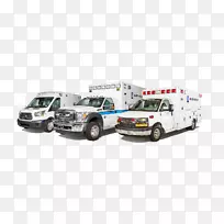 ����������Ա������������ó���Ӧ����-����t�����-������