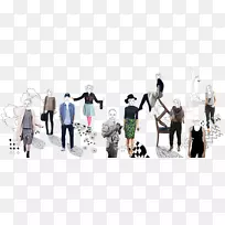 时尚设计产品设计-乡村住宅-空若网 时尚设计产品设计-乡村住宅-空若网