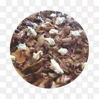 �;�-��ʳ����-������