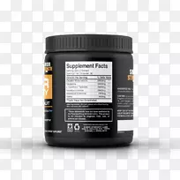 膳食补充剂支链氨基酸肌谷氨酰胺增强耐力-空若网 膳食补充剂支链氨基酸肌谷氨酰胺增强耐力-空若网
