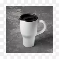 ���ȱ�.�����մɵ�С���б�.����-������