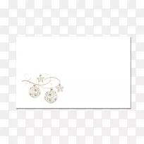 人体珠宝.金饰-空若网 人体珠宝.金饰-空若网