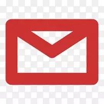 电子邮件剪辑艺术信息电脑图标蓝色瑜伽教学-空若网 电子邮件剪辑艺术信息电脑图标蓝色瑜伽教学-空若网