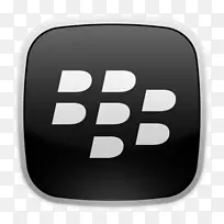 手持设备手机智能手机移动应用黑莓bbm图标bbm android untuk versi姜饼区3 android-空若网 手持设备手机智能手机移动应用黑莓bbm图标bbm android untuk versi姜饼区3 android-空若网