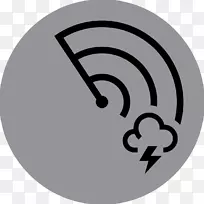 GPS导航系统Garmin公司全球定位系统Garmin GPSMAP 276 cx Glonass-basemap-空若网 GPS导航系统Garmin公司全球定位系统Garmin GPSMAP 276 cx Glonass-basemap-空若网