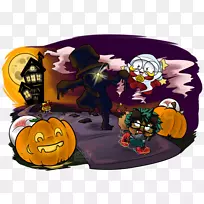 �������������߾��ֲ�-������